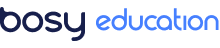 Bosy Education